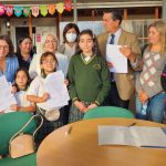 firma-convenio-educacion-lota