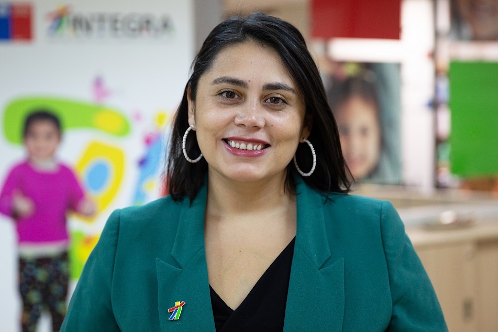 Acercar a niñas y niños a la lectura, una tarea necesaria