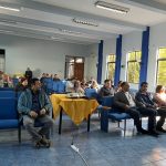 Quilaco recuperará bosque nativo gracias a proyecto +Bosques