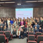 Innovadores y emprendedores del Biobío abordan desafíos del ecosistema