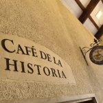 Café de la Historia anuncia reapertura con nueva infraestructura y concesionario en Concepción