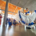 Con campaña musical Concepción se postula como Ciudad Creativa de la Unesco