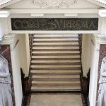 Pleno de la Corte Suprema se reunirá para revisar admisibilidad de solicitud de remoción de fiscal regional Marcela Cartagena