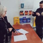 Seremi de Educación del Biobío presenta denuncia ante la Fiscalía por caso Escuela Villa Centinela Sur