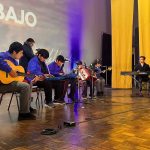 programa-musica