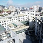 Servicio de Salud Concepción enfrenta sistema frontal reforzando coordinación de red asistencial
