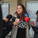 Gore Biobío anuncia querella por fraude al fisco y cohecho en caso de funcionaria investigada por desvío de fondos públicos