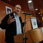 Gobierno Regional del Biobío envía condolencias y destaca el legado artístico y cultura de Cecilia, la Incomparable