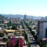 El acceso a la vivienda es altamente inalcanzable en Concepción indica Informe inmobiliario