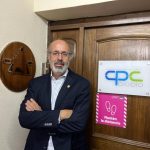 CPC Biobío lamenta rechazo político al proyecto minero de tierras raras de empresa Aclara