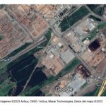 CPC Biobío y cierre de Aserradero Horcones II: es una pésima señal de los que ocurre en la Región