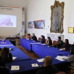Prevenir agresiones a funcionarios de la salud en la Región del Biobío busca Mesa de Seguridad