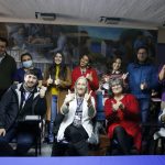 198 funcionarios de Cesfam de Concepción participaron en estudio sobre vacunas contra el SARS-CoV-2