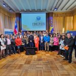 Buscan fortalecer trabajo local para impulsar Objetivos de Desarrollo Sostenible en Concepción