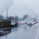 canete-martir-bomberos