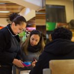 Un 57,3% de empresas en la Región del Biobío han sido beneficiadas con el subsidio al salario mínimo