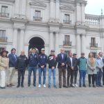 240923 – Presentación Rally en La Moneda (3)