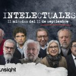 Ascanio Cavallo: “Si Pinochet no se subía al Golpe de Estado, lo mataban; eso es casi seguro”