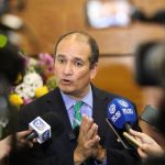 27102023 Rodrigo Díaz