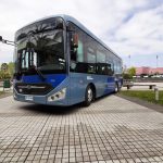 Buses nuevos (1)