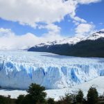 Glaciar_Perito_Moreno21_-_Argentina